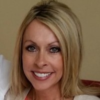 Rhonda Smallwood Email