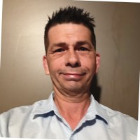 Mark Gerdes Email & Phone Number