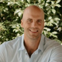 Secchi Employee Ken D.'s profile photo