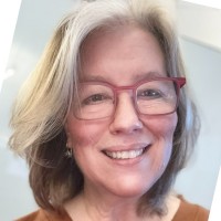 Texas Department of Transportation Employee Beth Doughty's profile photo