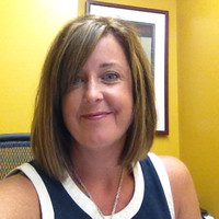 Denihan Hospitality Group Employee Jennifer Baldwin's profile photo