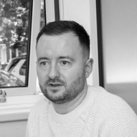 Graham McInnes Email & Phone Number