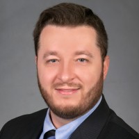 Michael Watts