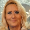 Lanora Huskisson Email & Phone Number