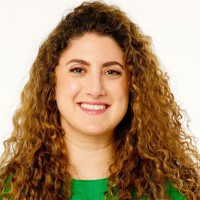 Mattel, Inc. Employee Sam Levine's profile photo