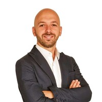 Matteo Ferrari's profile photo
