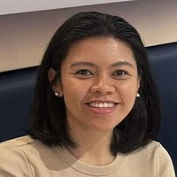 One Core Employee Pamela Sevidal's profile photo