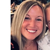 Brooke Guiley Email & Phone Number