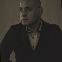 UNICEF Employee Patrick Shing's profile photo