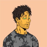 Gokhshtein.com Employee Joshua Bailey's profile photo