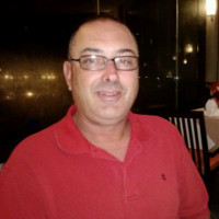 Michael Kenney Email & Phone Number