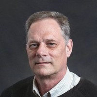 Northern Tool + Equipment Employee Tom Erickson's profile photo