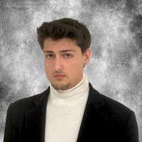 Algorithmics İstanbul Employee Mustafa Memisoglu's profile photo
