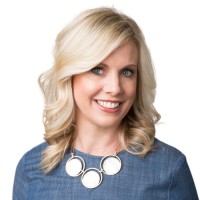 Jennifer Williams Email & Phone Number