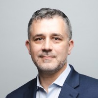 Ryan Warren Email & Phone Number