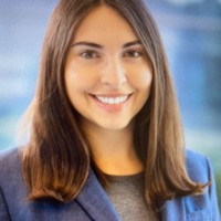 Valerie Savran Email & Phone Number