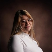 Beacon Electrical Employee Shanna Bowden's profile photo