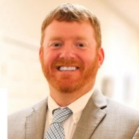 Michael Pettit Email & Phone Number