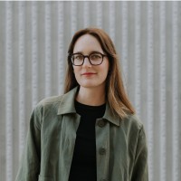 Freelance Account Management Employee Alexandra Simard's profile photo