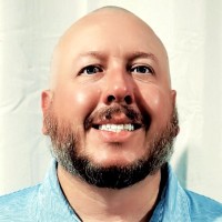 Berkley Environmental (a Berkley Company) Employee Robert Ussery's profile photo