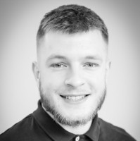 Phase Employee Flavian Marchand's profile photo