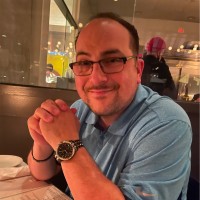 Rick Osso Email & Phone Number
