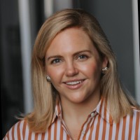 Optura.AI Employee Clayton Kelly's profile photo