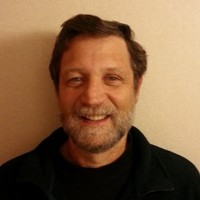 Arm Employee Doug Joseph's profile photo