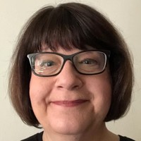 Holly Albert Email & Phone Number