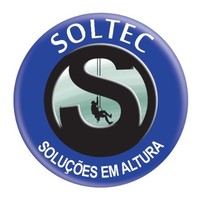 SOLTEC Employee Soltec Curitiba's profile photo