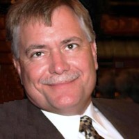 ProFrac Services Employee Chris Hall's profile photo