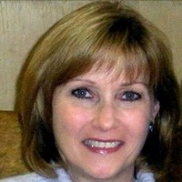 Wintrust Financial Corporation Employee Susan Gilbert's profile photo