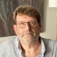 ISOPro Software Employee Gianni Torta's profile photo