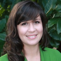 City of Hendersonville, TN Employee Casey Lamarr's profile photo