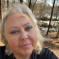 Hardison & Cochran Attorneys at Law Employee Pamela Dowdy's profile photo