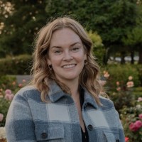 Julie McCollough Email & Phone Number