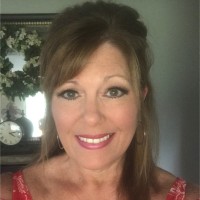 Karen Andrews