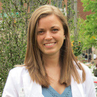 Emily Rizzo Email & Phone Number