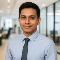 CredibleSoft Employee Bill Knight's profile photo
