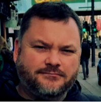 Christopher Scurfield Email