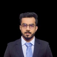 Sumit Sapra Email & Phone Number
