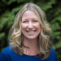 MeetAmi Innovations Inc. Employee Sarah Morton's profile photo