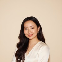 Google DeepMind Employee Lee Chen's profile photo