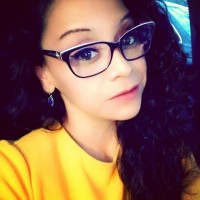 Judith Gonzalez Email & Phone Number