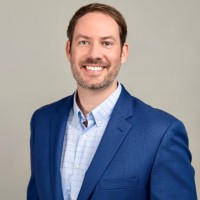 McGriff Employee Will Kennedy's profile photo