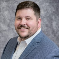 Tendeg, LLC Employee Nick Craft's profile photo