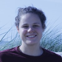 Joséphine Artus Email