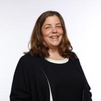 Aronberg Goldgehn Employee Anne Cooper's profile photo