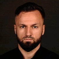 Karol Kaluza Email