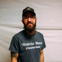 Bryan Hakkers Email